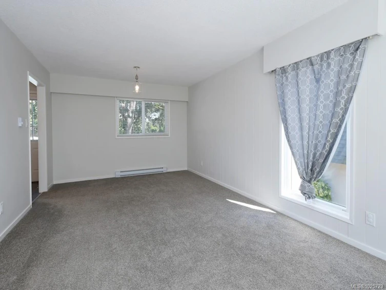 1178/1180 Tattersall Drive, Saanich, BC, V8P 1Y9 - 22