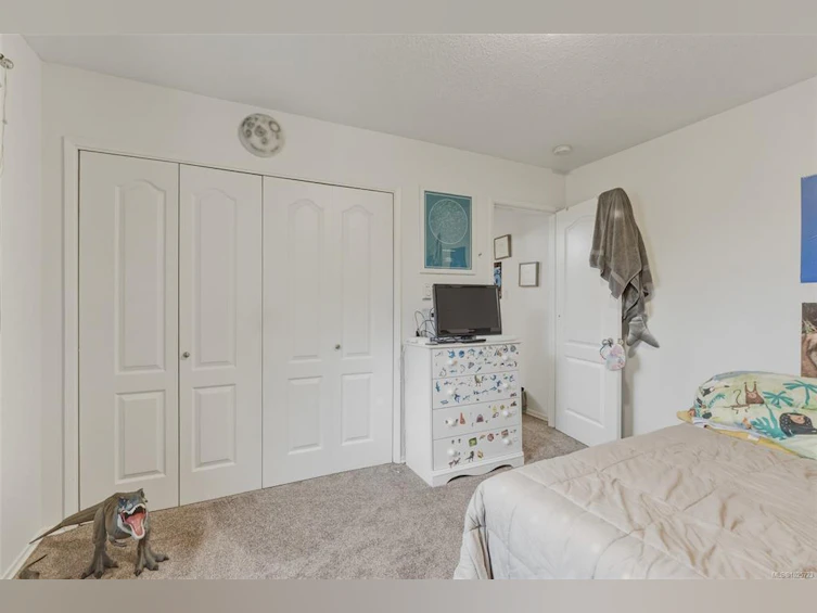 1178/1180 Tattersall Drive, Saanich, BC, V8P 1Y9 - 16