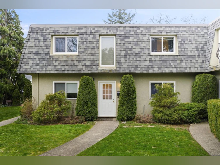 1178/1180 Tattersall Drive, Saanich, BC, V8P 1Y9 - 37
