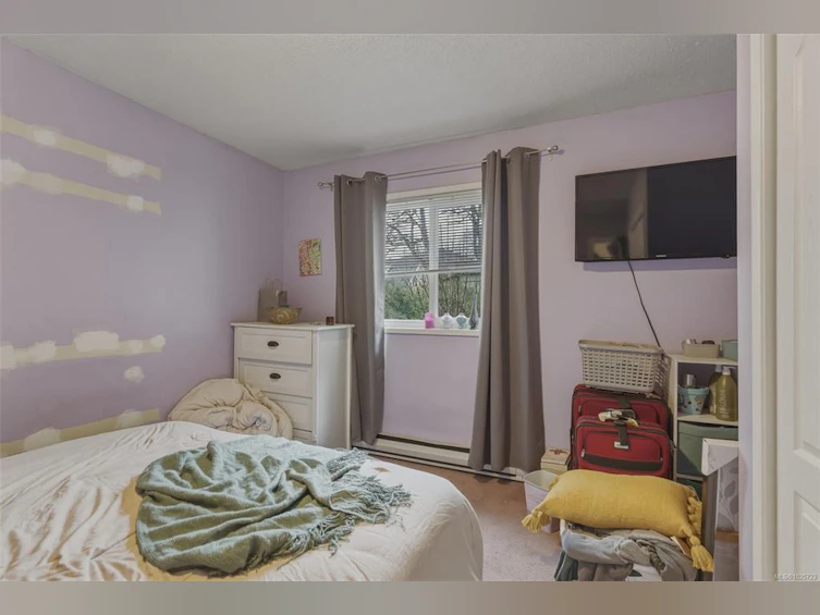 1178/1180 Tattersall Drive, Saanich, BC, V8P 1Y9 - 19