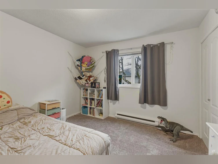 1178/1180 Tattersall Drive, Saanich, BC, V8P 1Y9 - 15