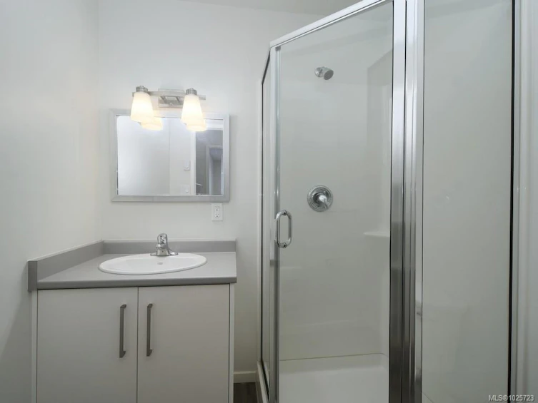 1178/1180 Tattersall Drive, Saanich, BC, V8P 1Y9 - 29