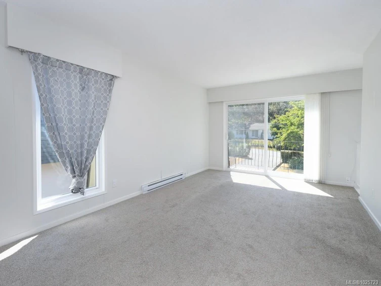 1178/1180 Tattersall Drive, Saanich, BC, V8P 1Y9 - 23