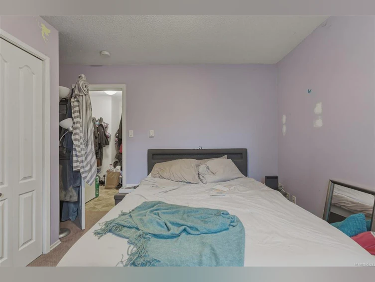 1178/1180 Tattersall Drive, Saanich, BC, V8P 1Y9 - 18