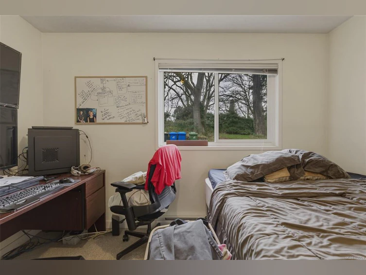 1178/1180 Tattersall Drive, Saanich, BC, V8P 1Y9 - 31