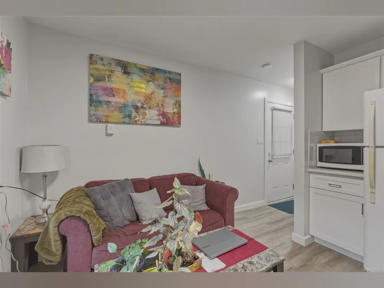 1178/1180 Tattersall Drive, Saanich, BC, V8P 1Y9 - 4