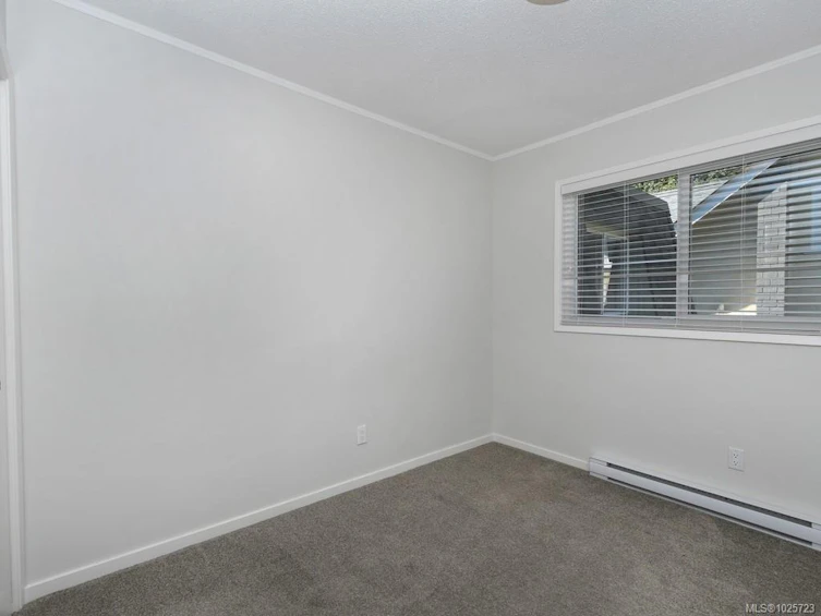 1178/1180 Tattersall Drive, Saanich, BC, V8P 1Y9 - 27