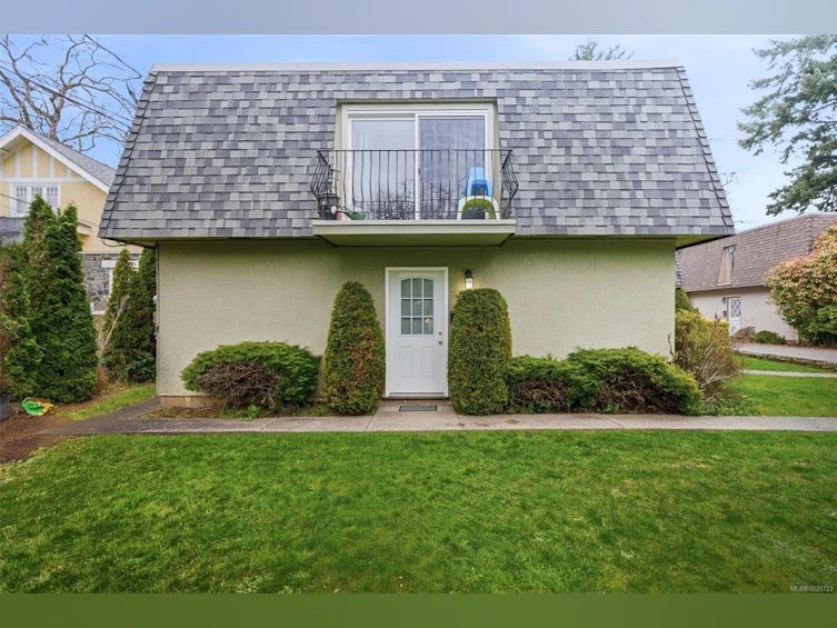1178/1180 Tattersall Drive, Saanich, BC, V8P 1Y9 - 39