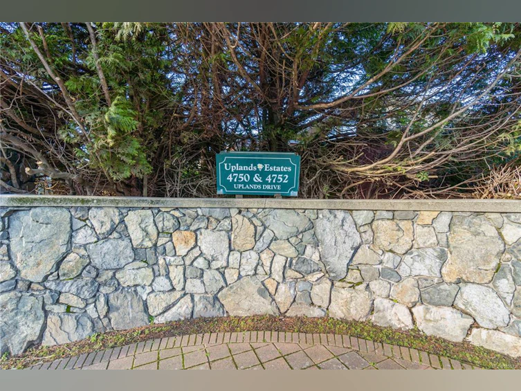 18-4750 Uplands Drive, Nanaimo, BC, V9T 5V1 - 24