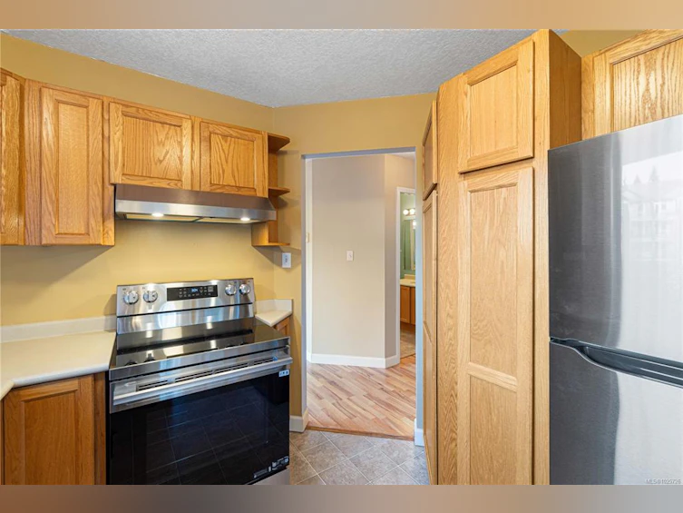 18-4750 Uplands Drive, Nanaimo, BC, V9T 5V1 - 10