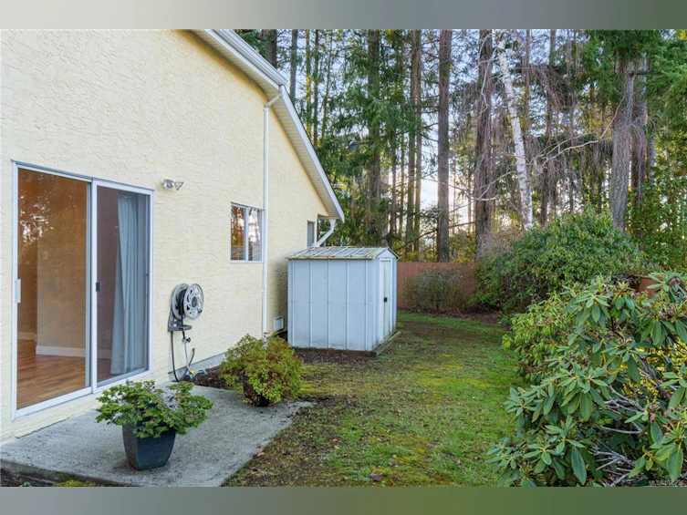 18-4750 Uplands Drive, Nanaimo, BC, V9T 5V1 - 26