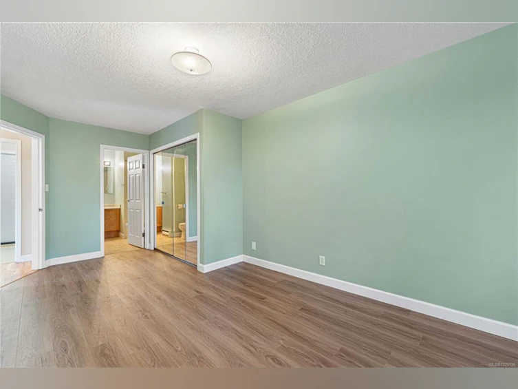 18-4750 Uplands Drive, Nanaimo, BC, V9T 5V1 - 17