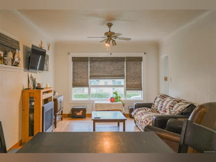 2671 5th Avenue, Port Alberni, BC, V9Y 2G2 - 8