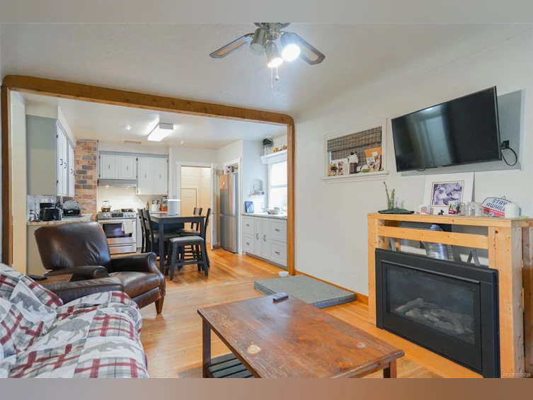2671 5th Avenue, Port Alberni, BC, V9Y 2G2 - 5