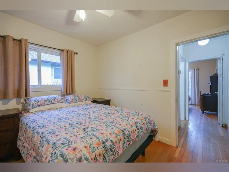 2671 5th Avenue, Port Alberni, BC, V9Y 2G2 - 18