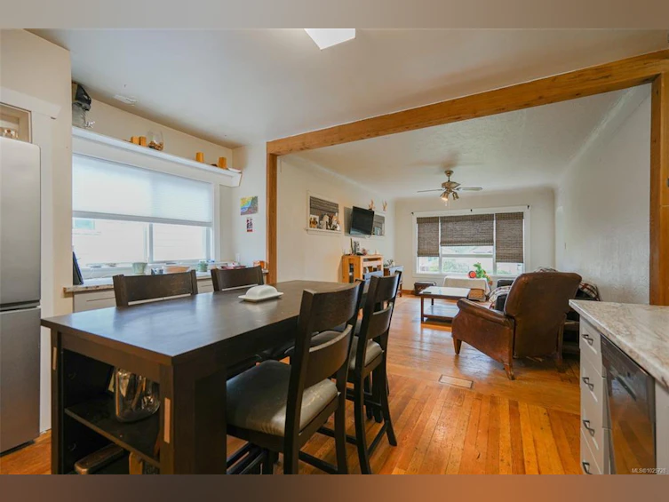 2671 5th Avenue, Port Alberni, BC, V9Y 2G2 - 9