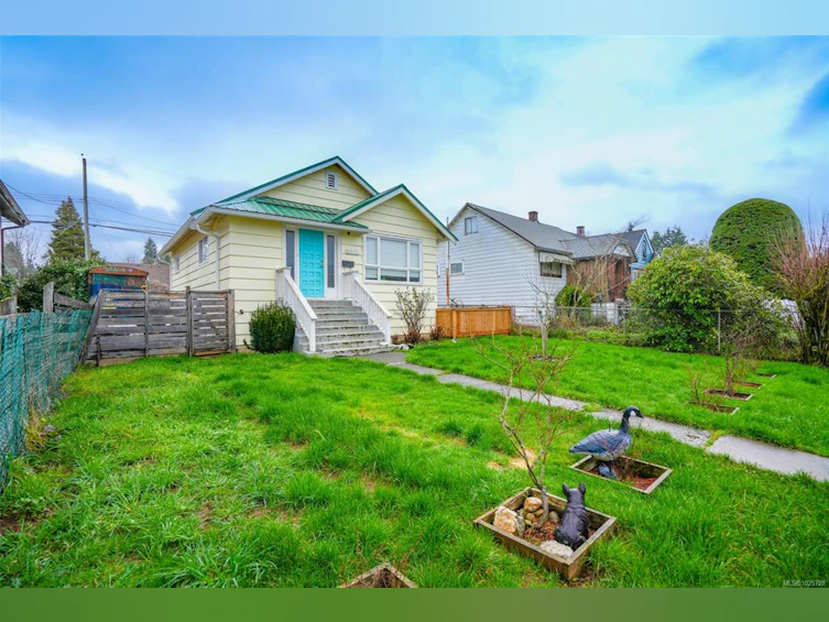2671 5th Avenue, Port Alberni, BC, V9Y 2G2 - 36