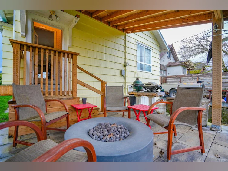 2671 5th Avenue, Port Alberni, BC, V9Y 2G2 - 26