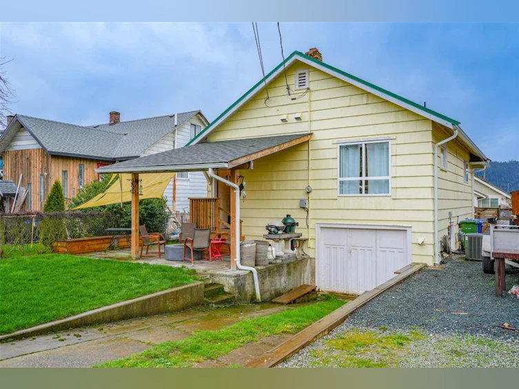 2671 5th Avenue, Port Alberni, BC, V9Y 2G2 - 27