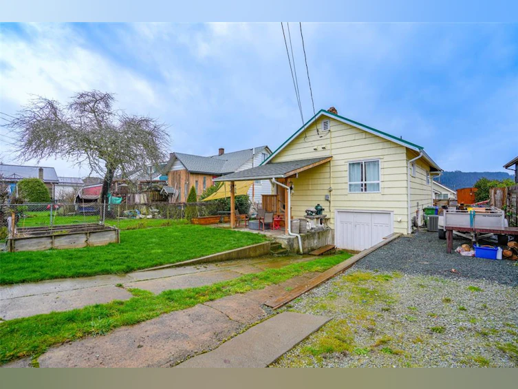 2671 5th Avenue, Port Alberni, BC, V9Y 2G2 - 32