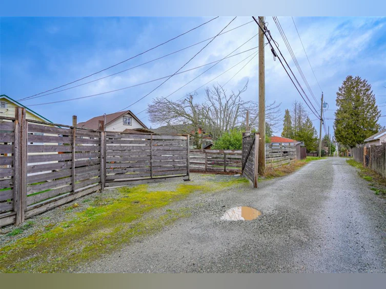 2671 5th Avenue, Port Alberni, BC, V9Y 2G2 - 35