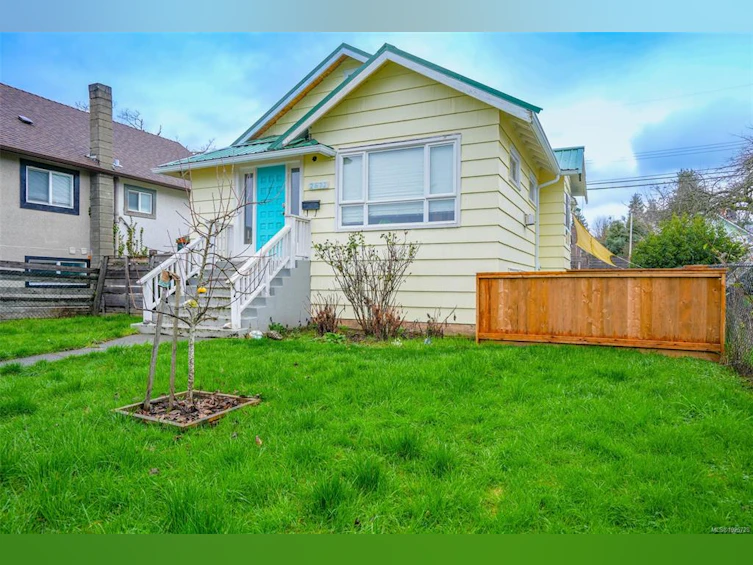 2671 5th Avenue, Port Alberni, BC, V9Y 2G2 - 3