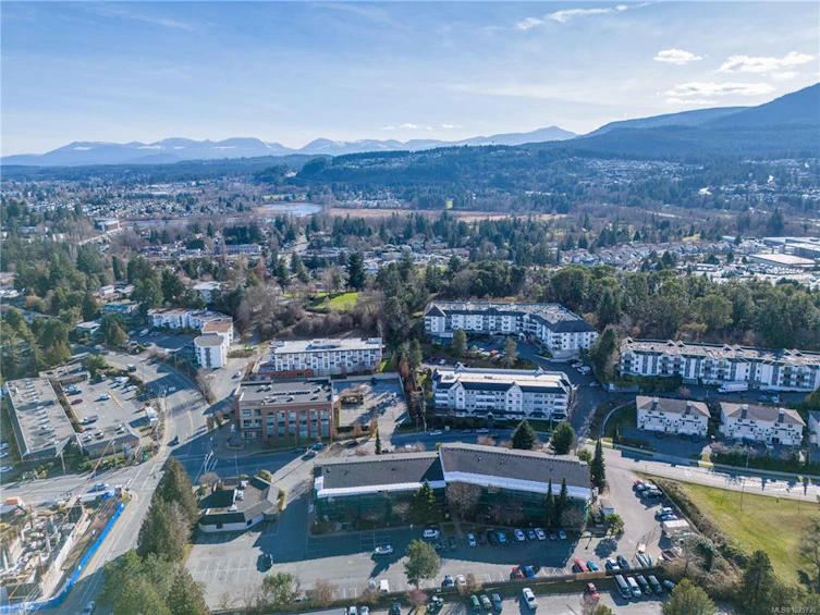 110-1600 Dufferin Crescent, Nanaimo, BC, V9S 5N2 - 24
