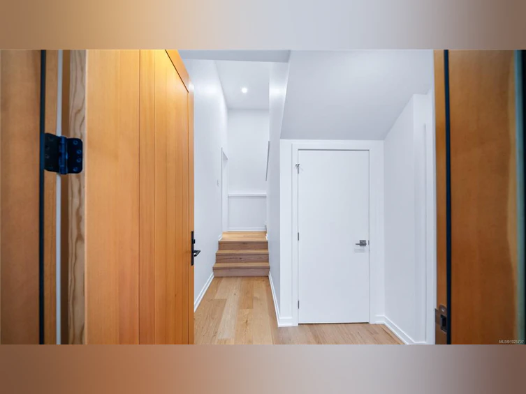 3700 Kootenay Place, Saanich, BC, V8P 2G2 - 47