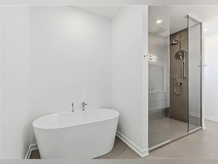 3700 Kootenay Place, Saanich, BC, V8P 2G2 - 89