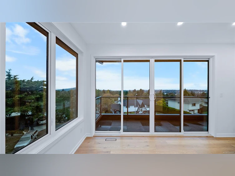 3700 Kootenay Place, Saanich, BC, V8P 2G2 - 39