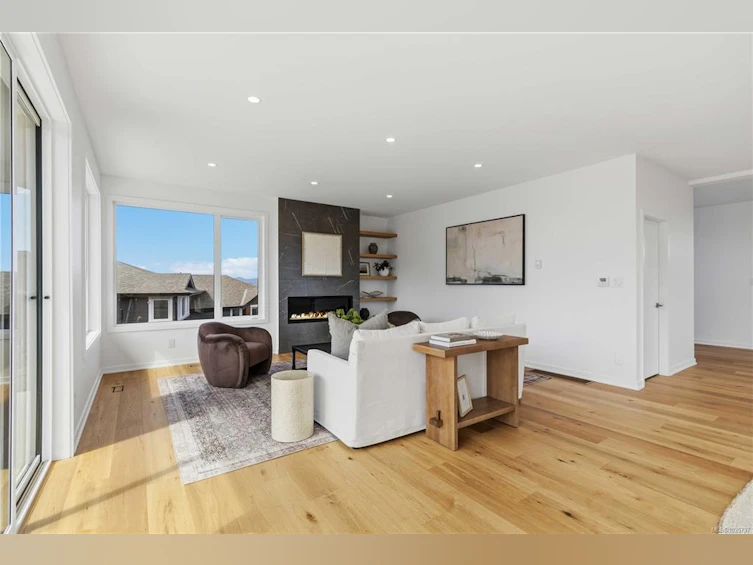 3700 Kootenay Place, Saanich, BC, V8P 2G2 - 20