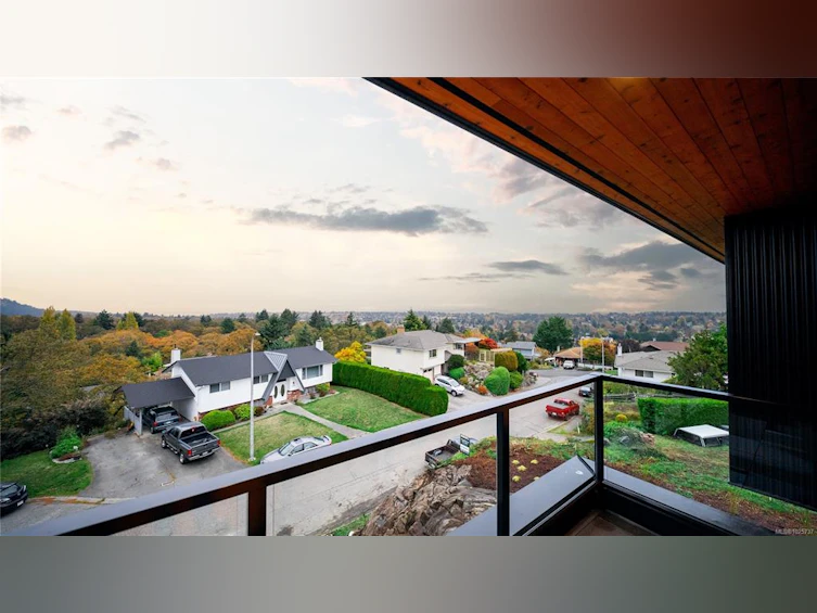 3700 Kootenay Place, Saanich, BC, V8P 2G2 - 13
