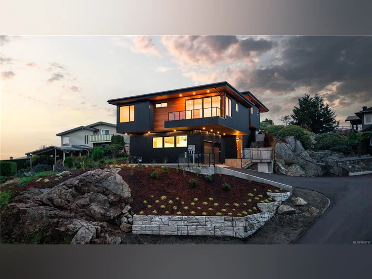 3700 Kootenay Place, Saanich, BC, V8P 2G2 - 85