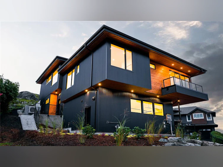 3700 Kootenay Place, Saanich, BC, V8P 2G2 - 11