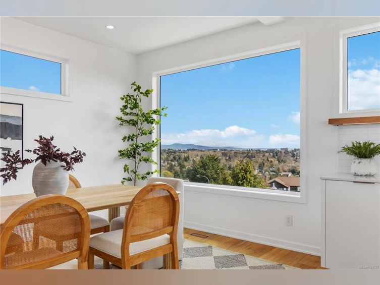 3700 Kootenay Place, Saanich, BC, V8P 2G2 - 24
