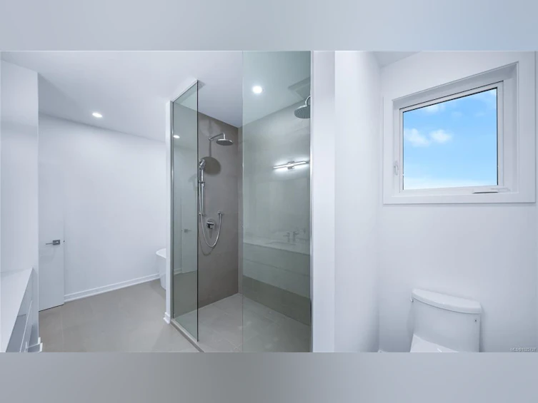 3700 Kootenay Place, Saanich, BC, V8P 2G2 - 46