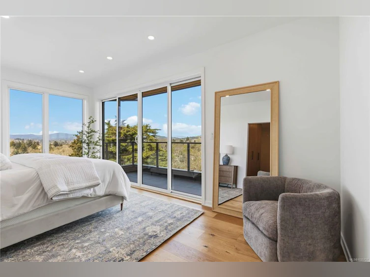 3700 Kootenay Place, Saanich, BC, V8P 2G2 - 35