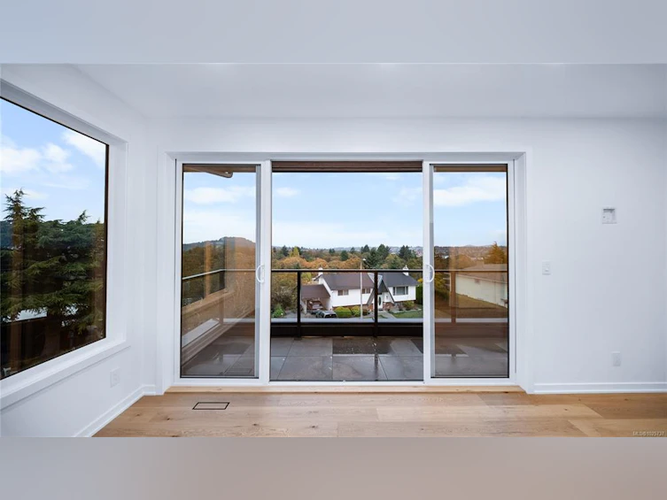 3700 Kootenay Place, Saanich, BC, V8P 2G2 - 40