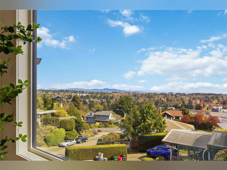 3700 Kootenay Place, Saanich, BC, V8P 2G2 - 87