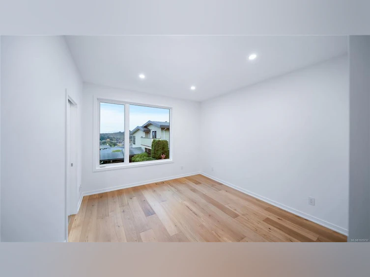 3700 Kootenay Place, Saanich, BC, V8P 2G2 - 61