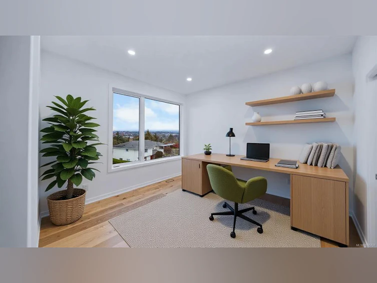 3700 Kootenay Place, Saanich, BC, V8P 2G2 - 34