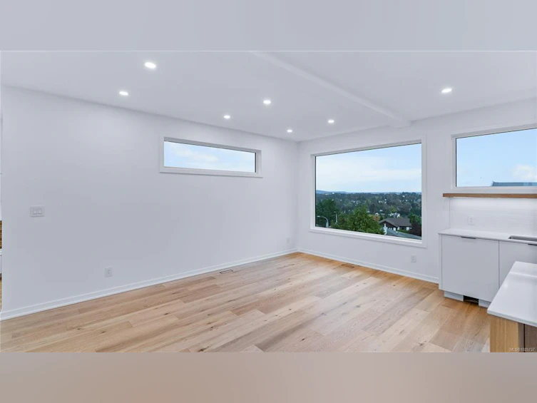 3700 Kootenay Place, Saanich, BC, V8P 2G2 - 63