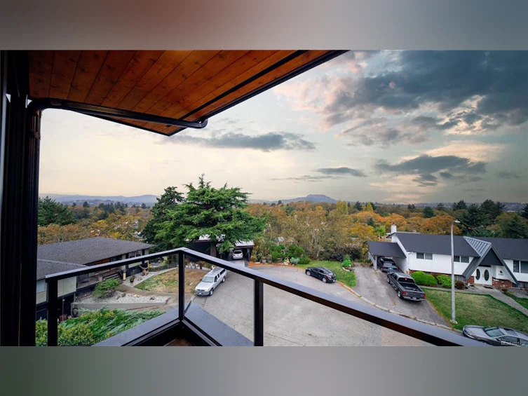 3700 Kootenay Place, Saanich, BC, V8P 2G2 - 12