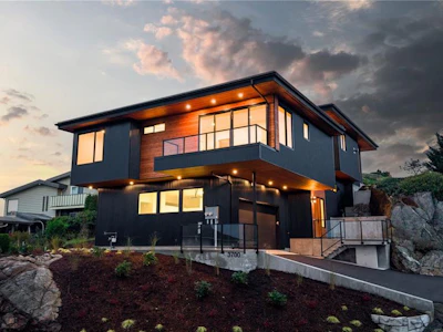 3700 Kootenay Place - 2