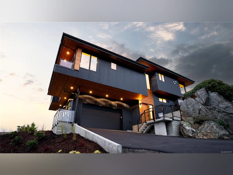3700 Kootenay Place, Saanich, BC, V8P 2G2 - 83