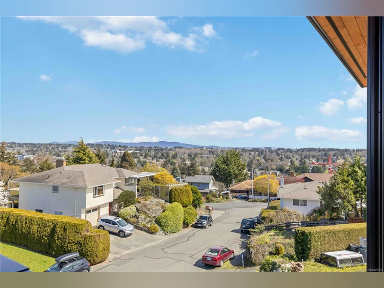 3700 Kootenay Place, Saanich, BC, V8P 2G2 - 93