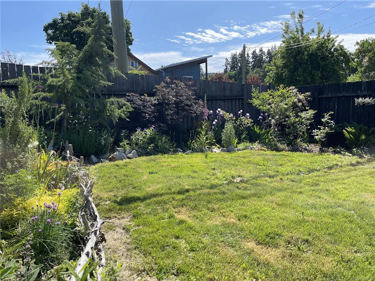 2629 2nd Avenue, Port Alberni, BC, V9Y 1Z8 - 31