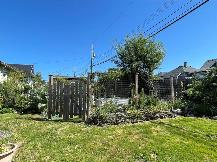 2629 2nd Avenue, Port Alberni, BC, V9Y 1Z8 - 32