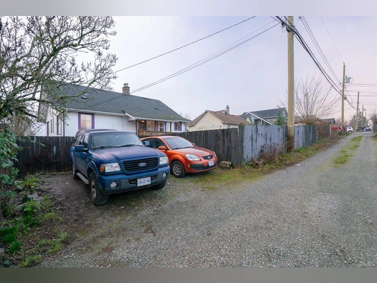 2629 2nd Avenue, Port Alberni, BC, V9Y 1Z8 - 36
