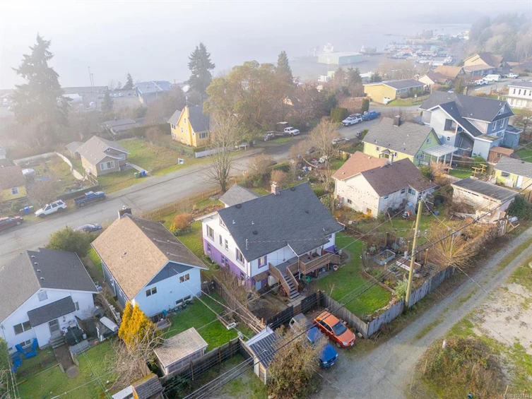 2629 2nd Avenue, Port Alberni, BC, V9Y 1Z8 - 40